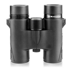 دوربین دوچشمی Shuntu HD 8x32