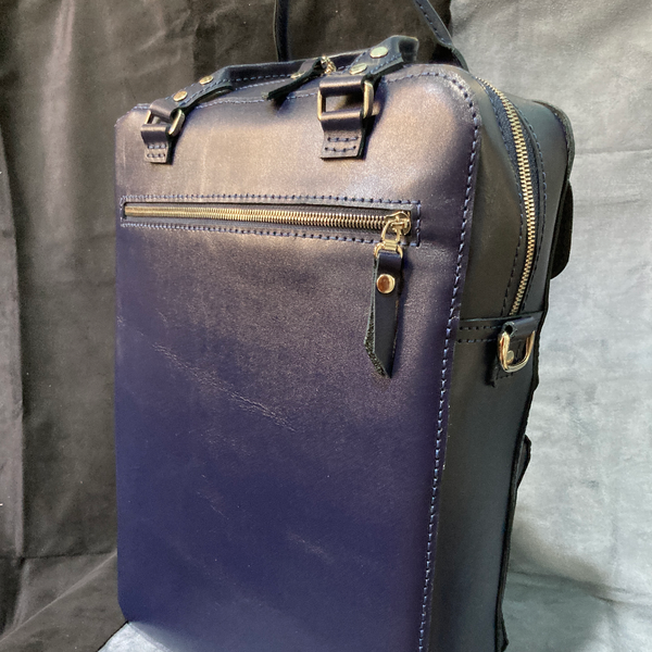 کیف اداری هیرا