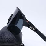 عینک برند OAKLEY کد 181295