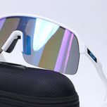عینک برند OAKLEY کد 181296