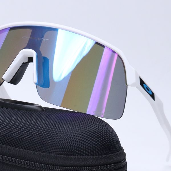 عینک برند OAKLEY کد 181296