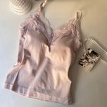 کراپ فرشته 👼🏼✨