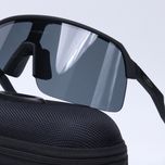 عینک برند OAKLEY کد 181295