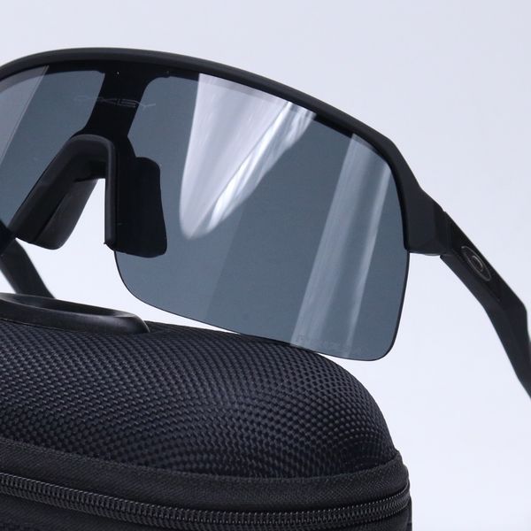 عینک برند OAKLEY کد 181295
