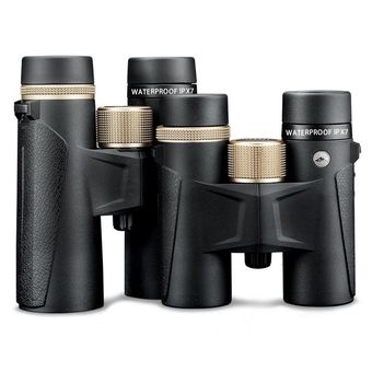 دوربین دوچشمی ☝🏻Shuntu HD 8x32    (B0832)