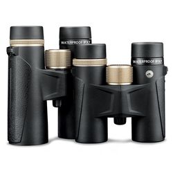 دوربین دوچشمی ☝🏻Shuntu HD 8x32 (B0832)