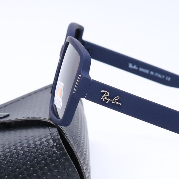 عینک برند RAYBAN کد 181299