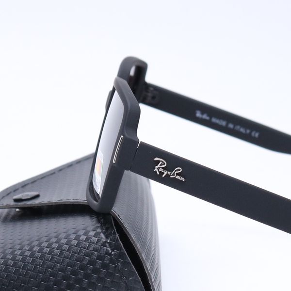 عینک برند RAYBAN کد 181300