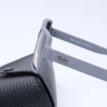 عینک برند RAYBAN کد 181301