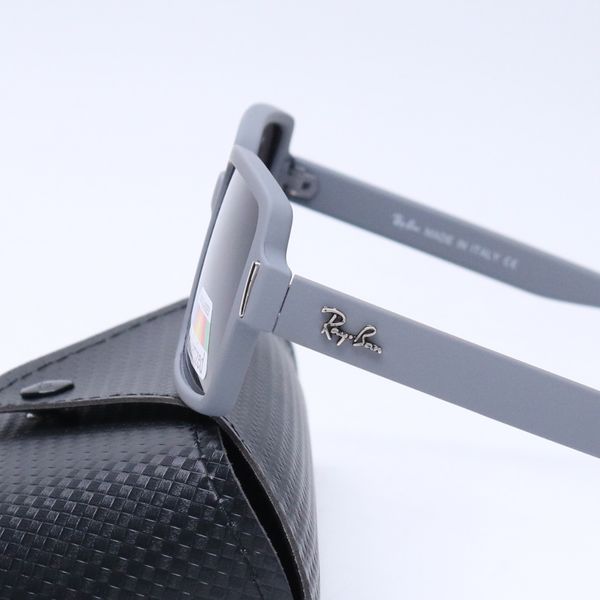 عینک برند RAYBAN کد 181301