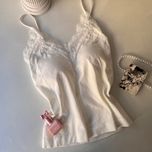 کراپ فرشته 👼🏼✨