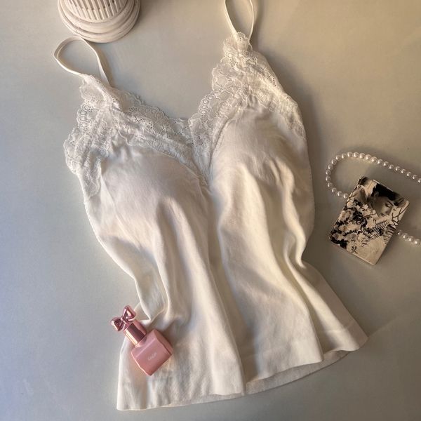 کراپ فرشته 👼🏼✨