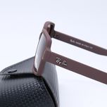 عینک برند RAYBAN کد 181298