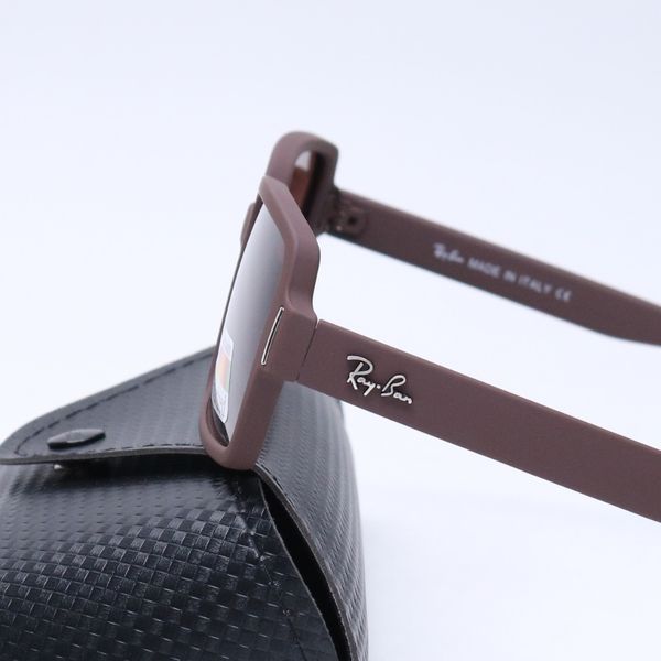 عینک برند RAYBAN کد 181298