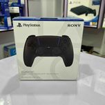 دسته بازی سونی اصلی PS5 DualSense