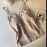 کراپ فرشته 👼🏼✨