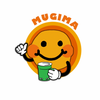 MUGIMA🥤