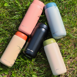 تراول ماگ mio mio