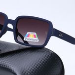 عینک برند RAYBAN کد 181299