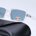 عینک برند RAYBAN کد 181297