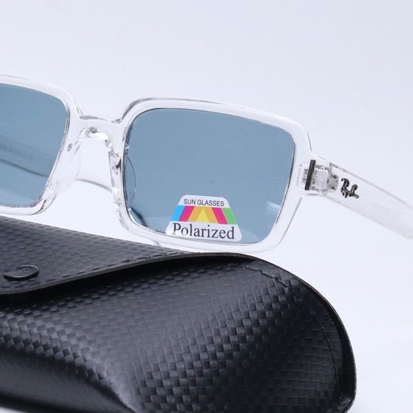 عینک برند RAYBAN کد 181297