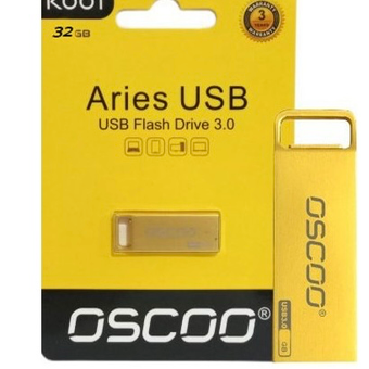 فلش 64 گیگ Osco koo1 USB3