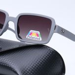 عینک برند RAYBAN کد 181301