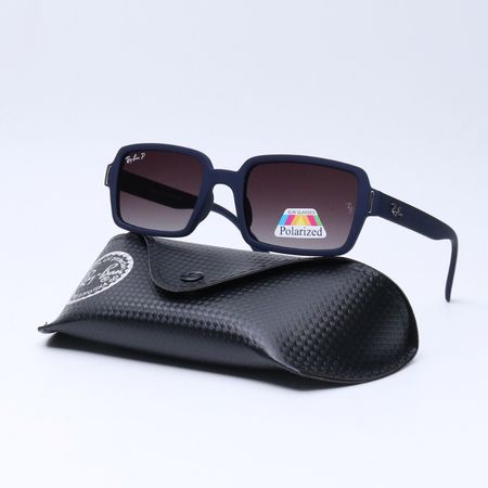 عینک برند RAYBAN کد 181299