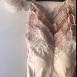 کراپ فرشته 👼🏼✨