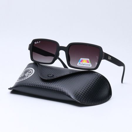عینک برند RAYBAN کد 181300