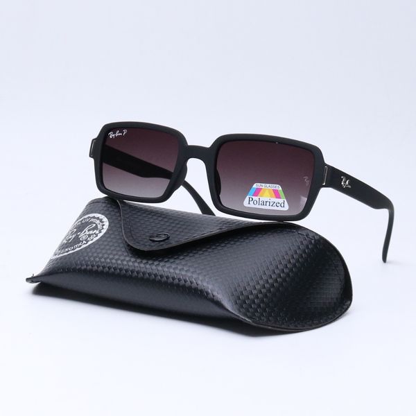 عینک برند RAYBAN کد 181300