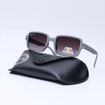 عینک برند RAYBAN کد 181301