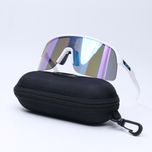 عینک برند OAKLEY کد 181296