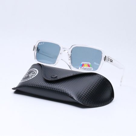 عینک برند RAYBAN کد 181297