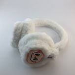 گوشگیر لبوبو