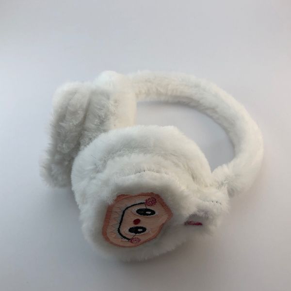 گوشگیر لبوبو