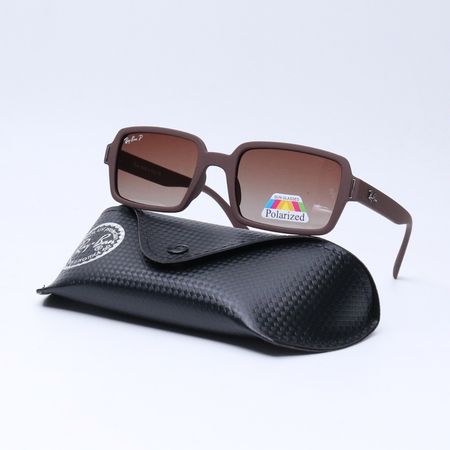 عینک برند RAYBAN کد 181298