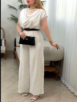 اورال اسکودا 1204