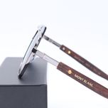 عینک برند MONT BLANC کد 181290