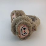 گوشگیر لبوبو