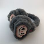 گوشگیر لبوبو