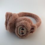 گوشگیر لبوبو