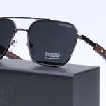 عینک برند MONT BLANC کد 181292