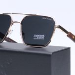 عینک برند MONT BLANC کد 181291