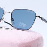 عینک برند MIU MIU کد 181293