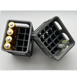 جعبه نگهدارنده باتری مدل جعبه نوشابه