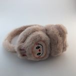 گوشگیر لبوبو