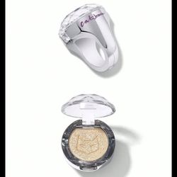 هایلایتر انگشتری شیگلم مدل زن گربهای (CATWOMAN)