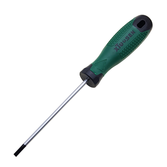 پیچ گوشتی تخت (دو سو )TUOSEN 99989 4x100
