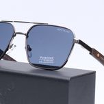 عینک برند MONT BLANC کد 181290